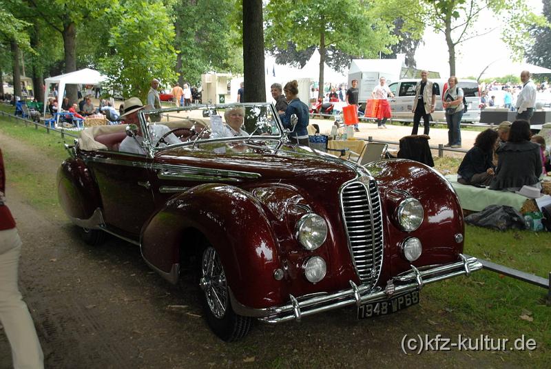 Classic Days 2010 6178.JPG